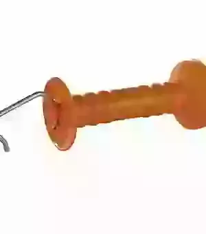 Bungee Gate Break Handles - 10